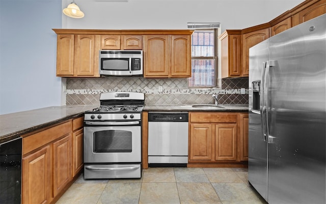 626 Madison St, Brooklyn, NY 11221 - photo 16
