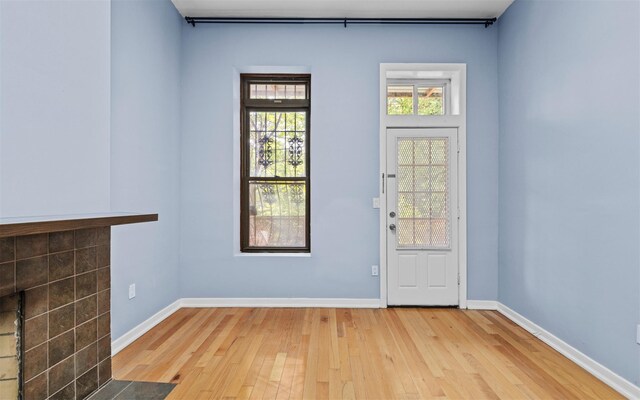 626 Madison St, Brooklyn, NY 11221 - photo 17