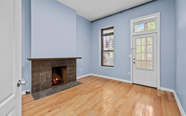 626 Madison St, Brooklyn, NY 11221 - photo 18