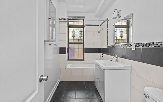 626 Madison St, Brooklyn, NY 11221 - photo 19