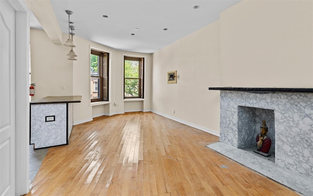 626 Madison St, Brooklyn, NY 11221 - photo 20