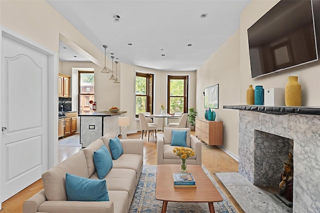 626 Madison St, Brooklyn, NY 11221 - photo 21