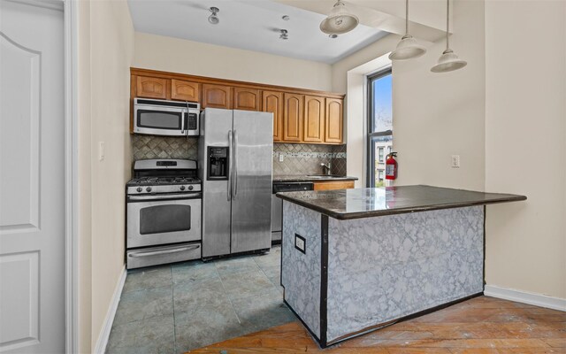 626 Madison St, Brooklyn, NY 11221 - photo 22
