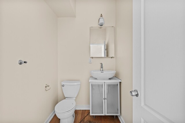 626 Madison St, Brooklyn, NY 11221 - photo 24
