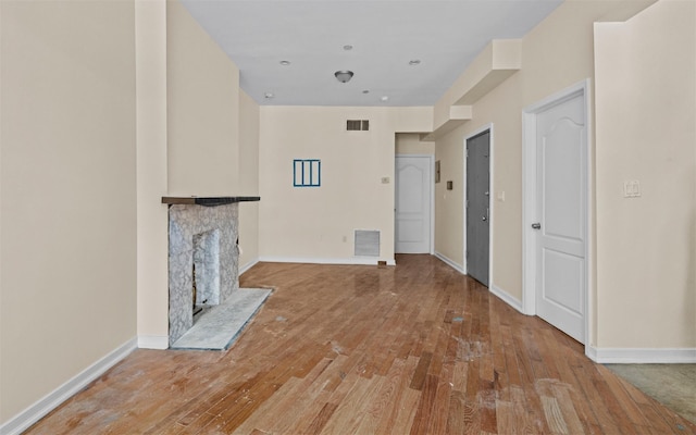 626 Madison St, Brooklyn, NY 11221 - photo 25