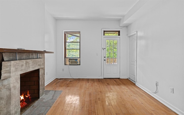 626 Madison St, Brooklyn, NY 11221 - photo 26