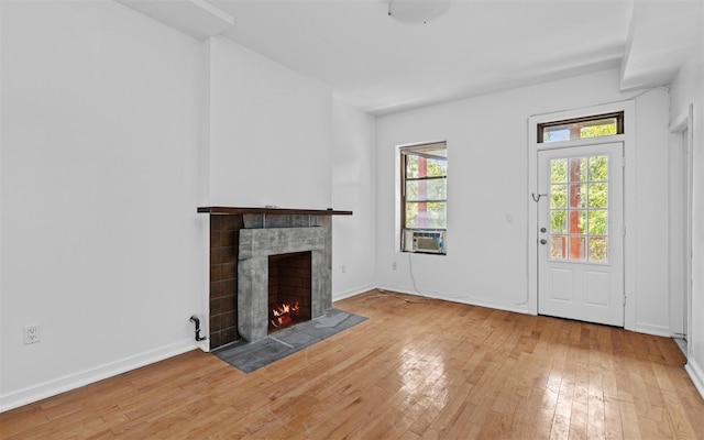 626 Madison St, Brooklyn, NY 11221 - photo 27