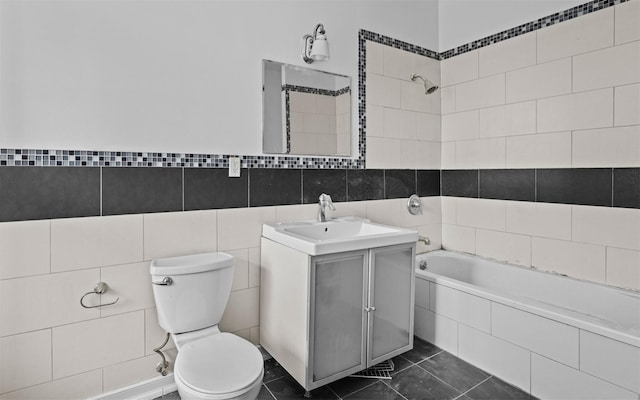 626 Madison St, Brooklyn, NY 11221 - photo 28