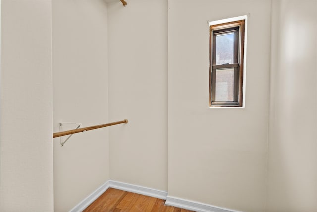 626 Madison St, Brooklyn, NY 11221 - photo 29