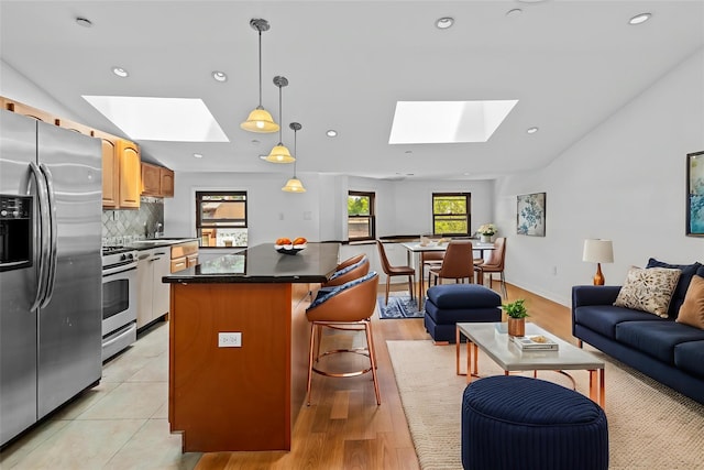 626 Madison St, Brooklyn, NY 11221 - photo 30