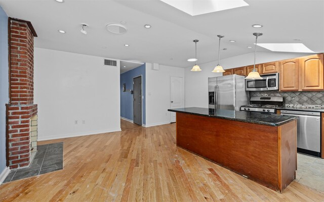626 Madison St, Brooklyn, NY 11221 - photo 31