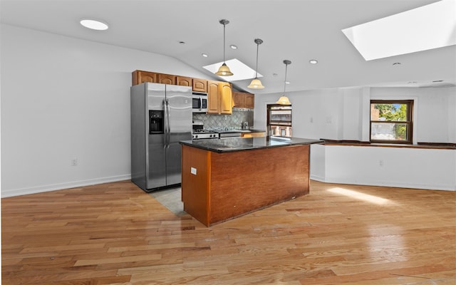 626 Madison St, Brooklyn, NY 11221 - photo 32