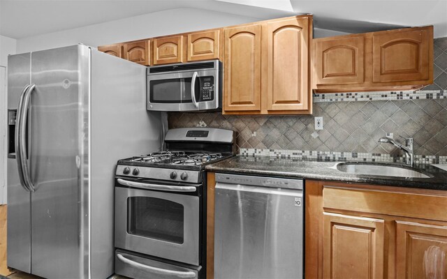 626 Madison St, Brooklyn, NY 11221 - photo 33