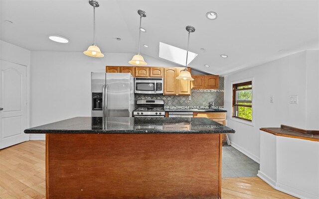 626 Madison St, Brooklyn, NY 11221 - photo 34