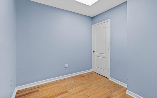 626 Madison St, Brooklyn, NY 11221 - photo 35