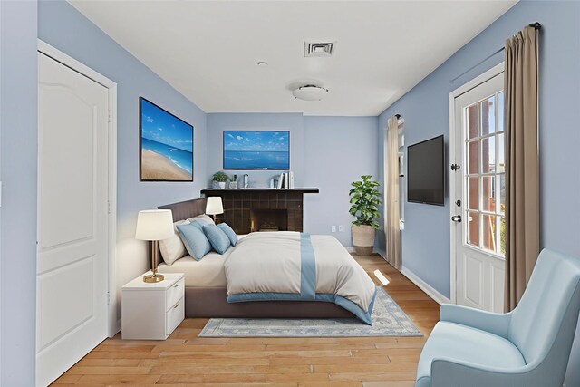 626 Madison St, Brooklyn, NY 11221 - photo 37