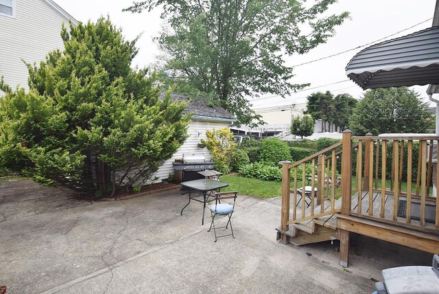 8102 164th Pl, Jamaica Hills, NY 11432 - photo 33