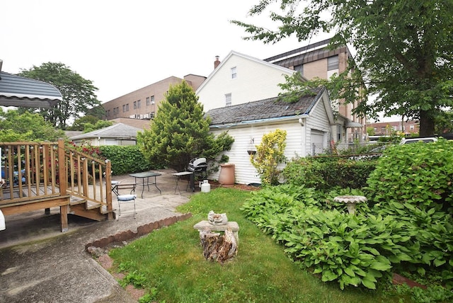 8102 164th Pl, Jamaica Hills, NY 11432 - photo 34