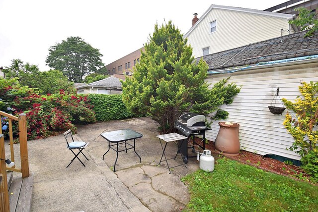 8102 164th Pl, Jamaica Hills, NY 11432 - photo 29