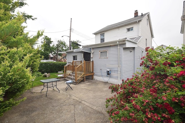 8102 164th Pl, Jamaica Hills, NY 11432 - photo 28