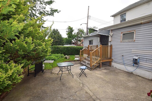 8102 164th Pl, Jamaica Hills, NY 11432 - photo 30