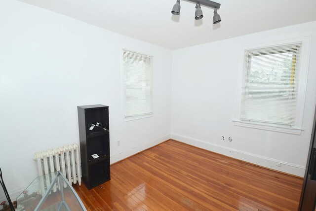 8102 164th Pl, Jamaica Hills, NY 11432 - photo 11