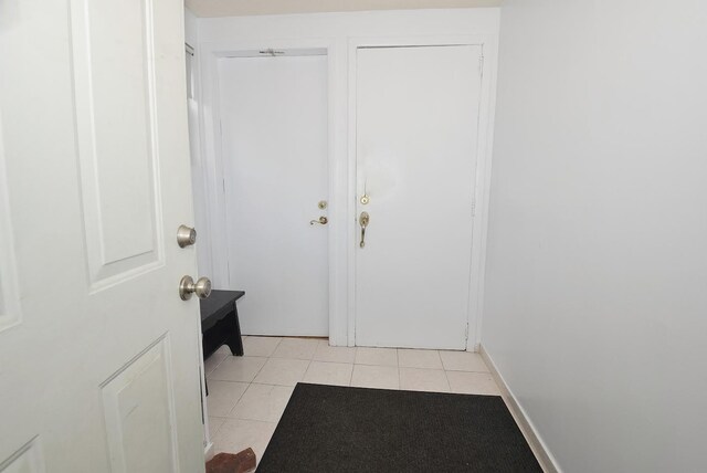 8102 164th Pl, Jamaica Hills, NY 11432 - photo 12
