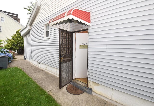 8102 164th Pl, Jamaica Hills, NY 11432 - photo 31