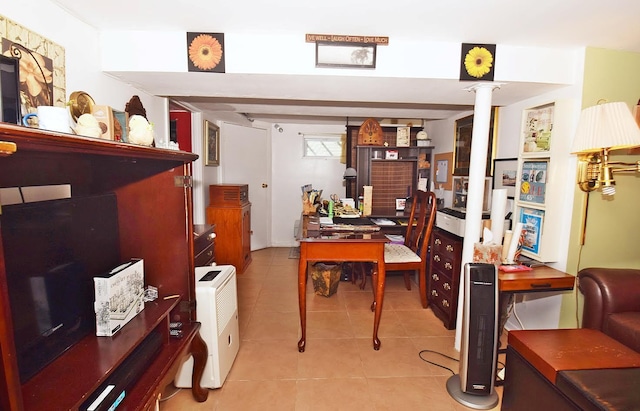 8102 164th Pl, Jamaica Hills, NY 11432 - photo 9