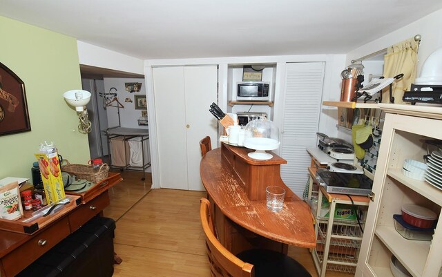 8102 164th Pl, Jamaica Hills, NY 11432 - photo 8