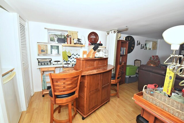8102 164th Pl, Jamaica Hills, NY 11432 - photo 14