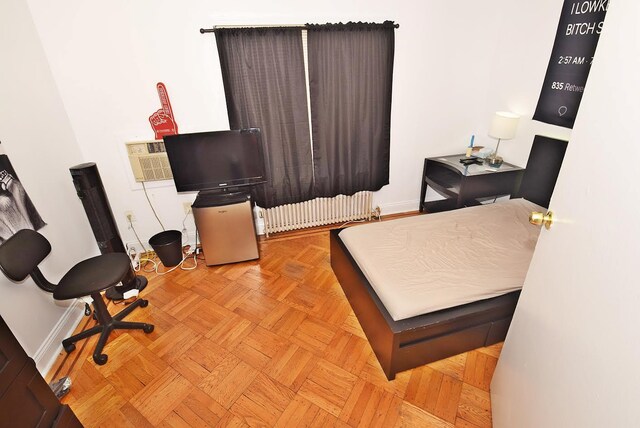 8102 164th Pl, Jamaica Hills, NY 11432 - photo 16