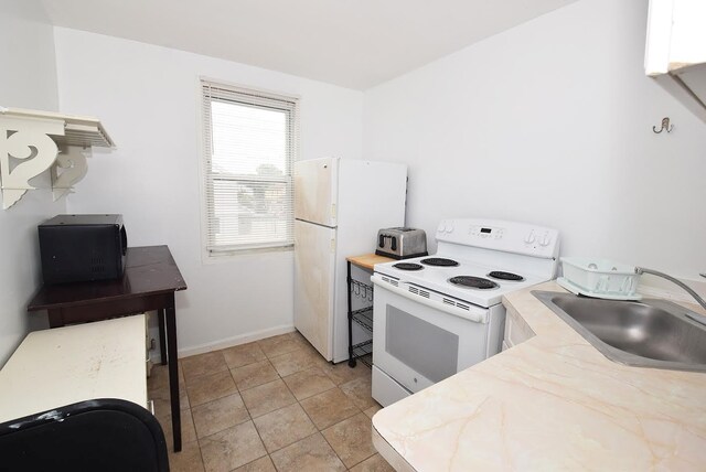8102 164th Pl, Jamaica Hills, NY 11432 - photo 7
