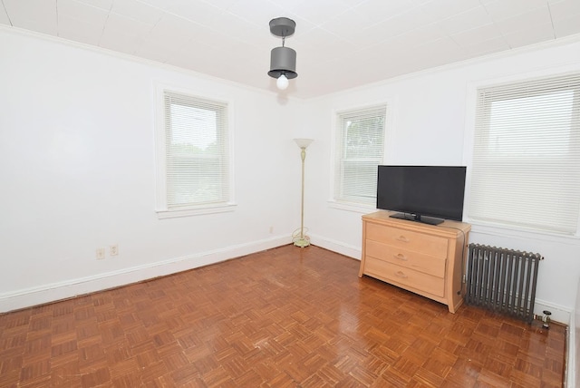 8102 164th Pl, Jamaica Hills, NY 11432 - photo 18