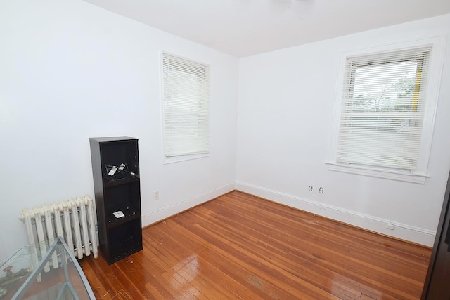 8102 164th Pl, Jamaica Hills, NY 11432 - photo 19
