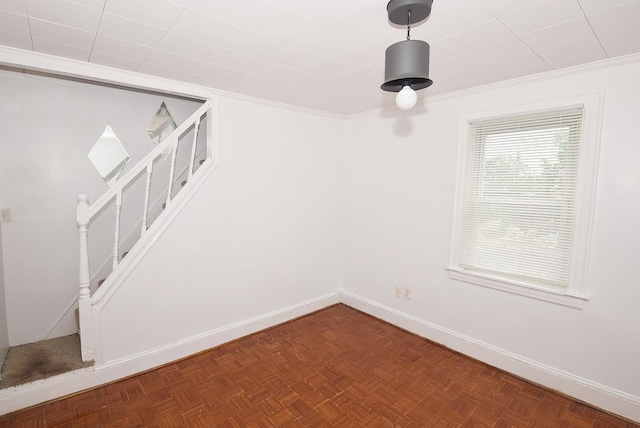 8102 164th Pl, Jamaica Hills, NY 11432 - photo 20