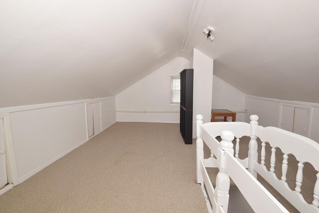 8102 164th Pl, Jamaica Hills, NY 11432 - photo 21