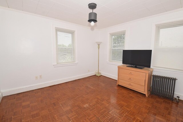 8102 164th Pl, Jamaica Hills, NY 11432 - photo 23