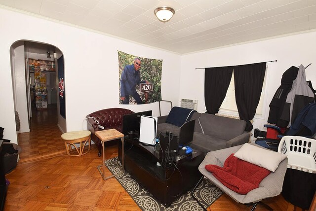 8102 164th Pl, Jamaica Hills, NY 11432 - photo 6