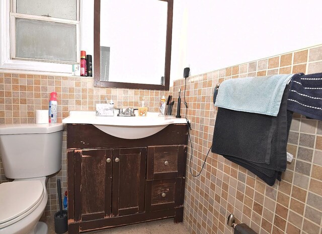 8102 164th Pl, Jamaica Hills, NY 11432 - photo 24