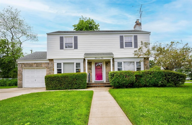 1310 Surrey Pl, Rockville Centre, NY 11570 - photo 1