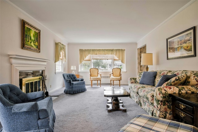 1310 Surrey Pl, Rockville Centre, NY 11570 - photo 3