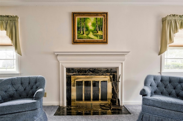 1310 Surrey Pl, Rockville Centre, NY 11570 - photo 4