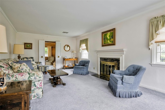 1310 Surrey Pl, Rockville Centre, NY 11570 - photo 5