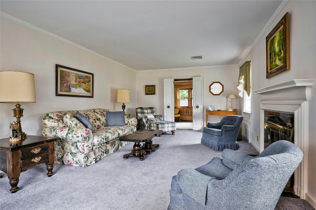 1310 Surrey Pl, Rockville Centre, NY 11570 - photo 6