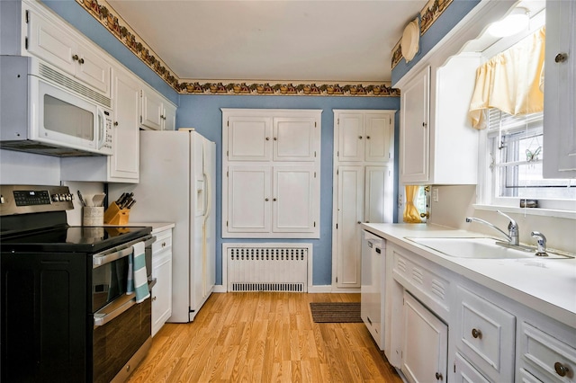 1310 Surrey Pl, Rockville Centre, NY 11570 - photo 7