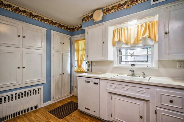 1310 Surrey Pl, Rockville Centre, NY 11570 - photo 10