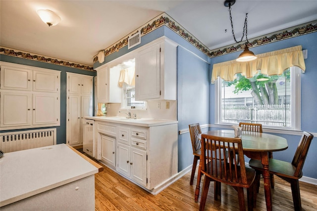 1310 Surrey Pl, Rockville Centre, NY 11570 - photo 11
