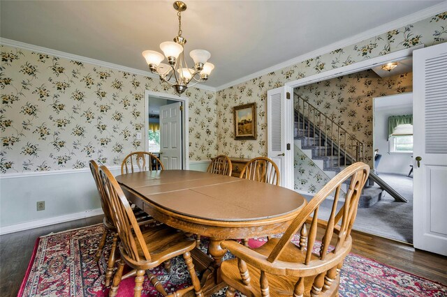 1310 Surrey Pl, Rockville Centre, NY 11570 - photo 13