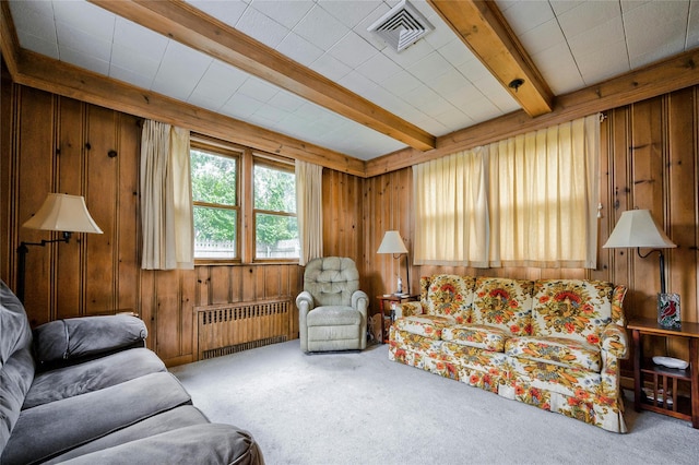 1310 Surrey Pl, Rockville Centre, NY 11570 - photo 15